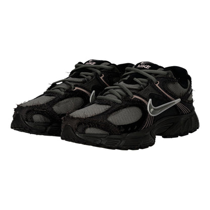 V5 RNR Anthracite