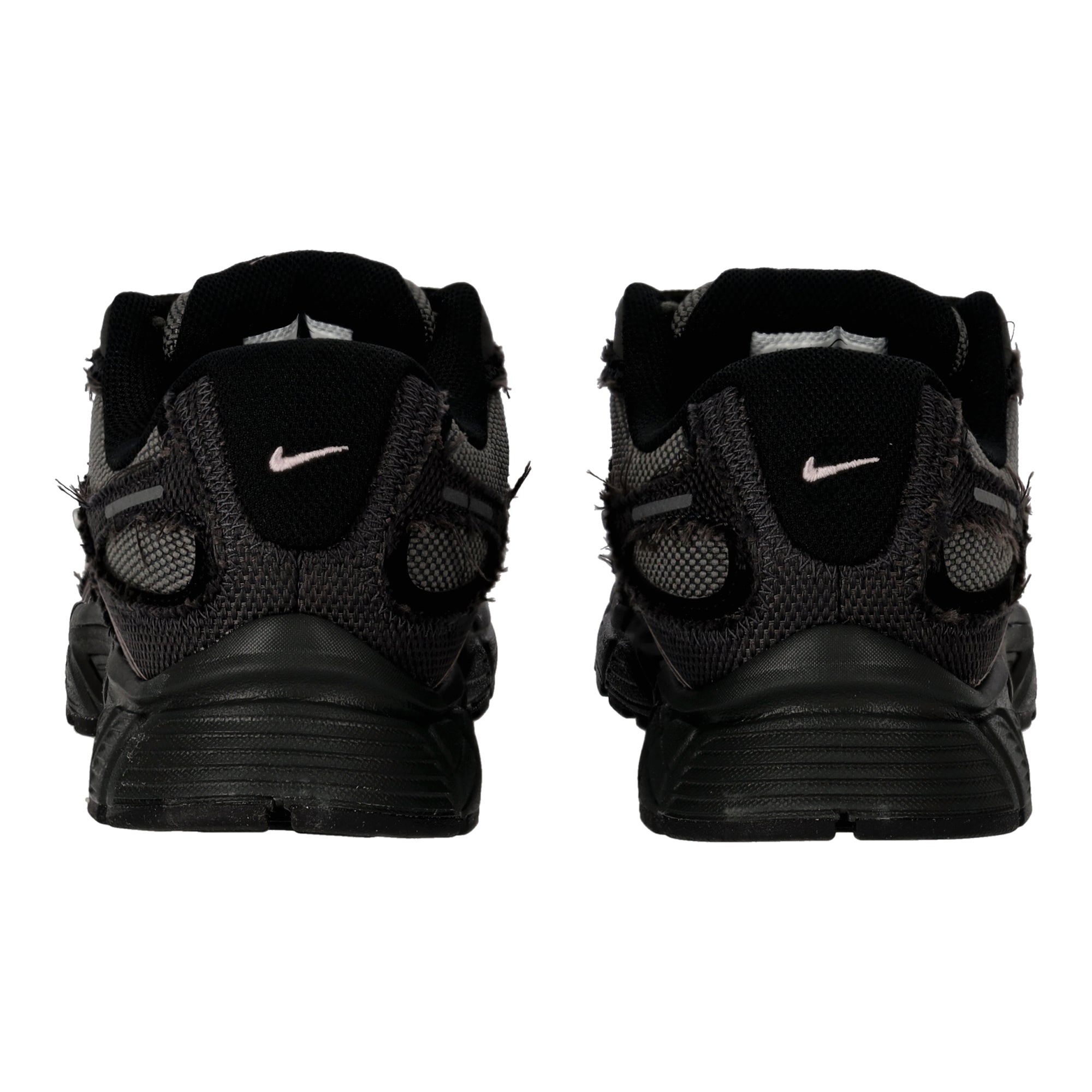 V5 RNR Anthracite