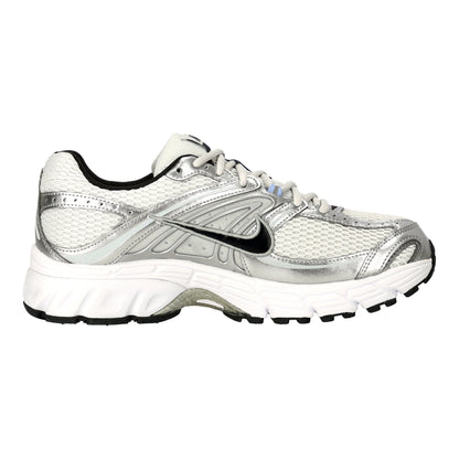 Air Max Moto 2K
