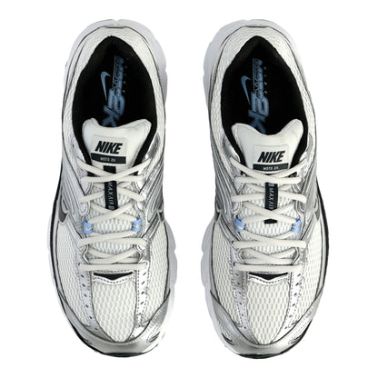 Air Max Moto 2K