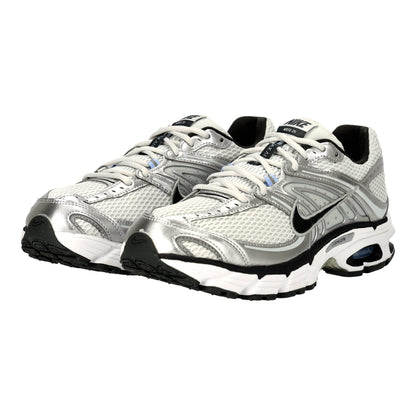 Air Max Moto 2K