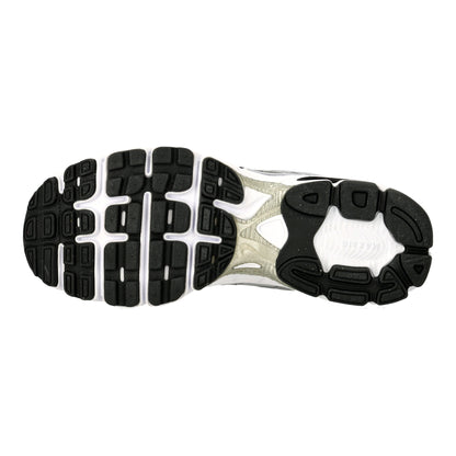 Air Max Moto 2K