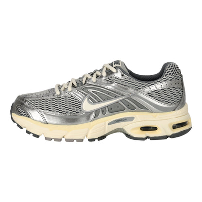 Air Max Moto 2K Light Smoke Grey Metallic Silver