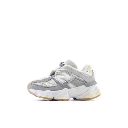 9060 Sea Salt TD