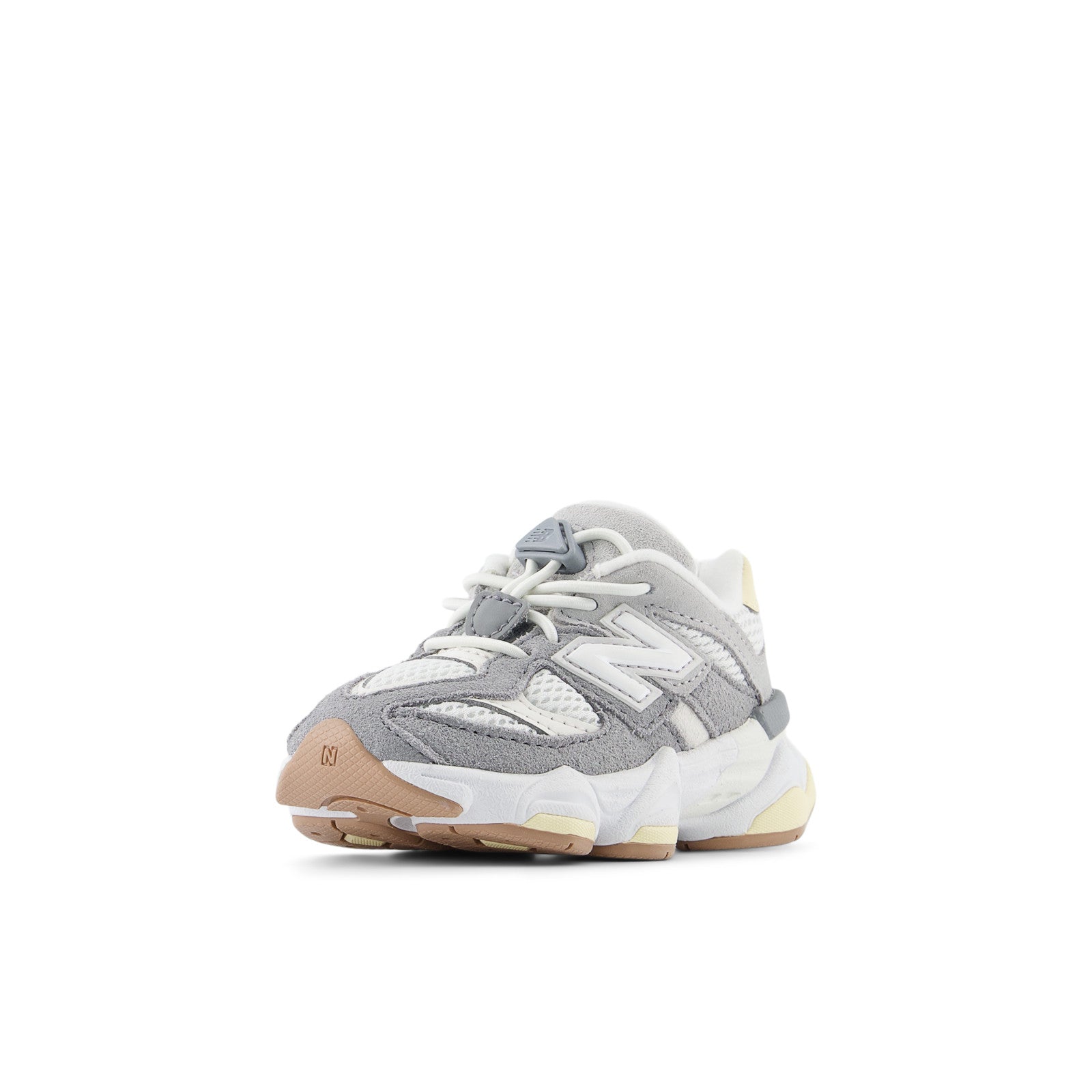 9060 Sea Salt TD