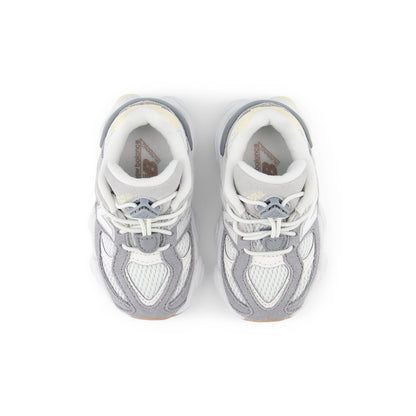 9060 Sea Salt TD