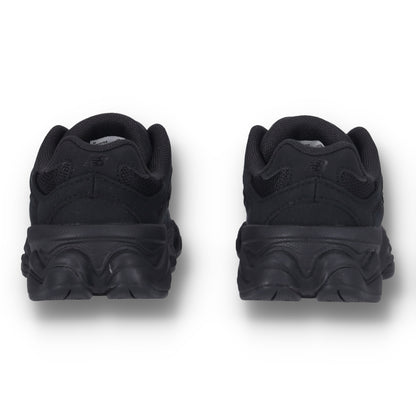 9060 Black Cat Triple Black Phantom GS