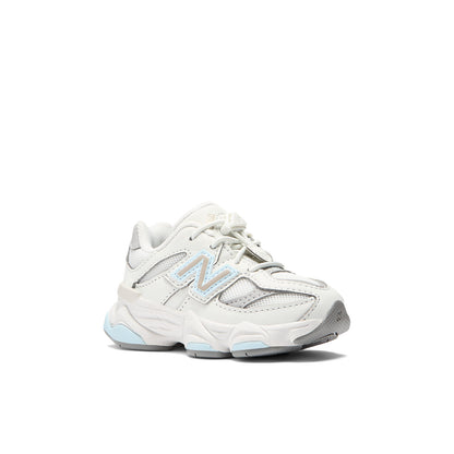 9060 GREY TD