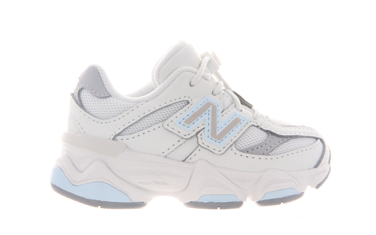 9060 GREY TD