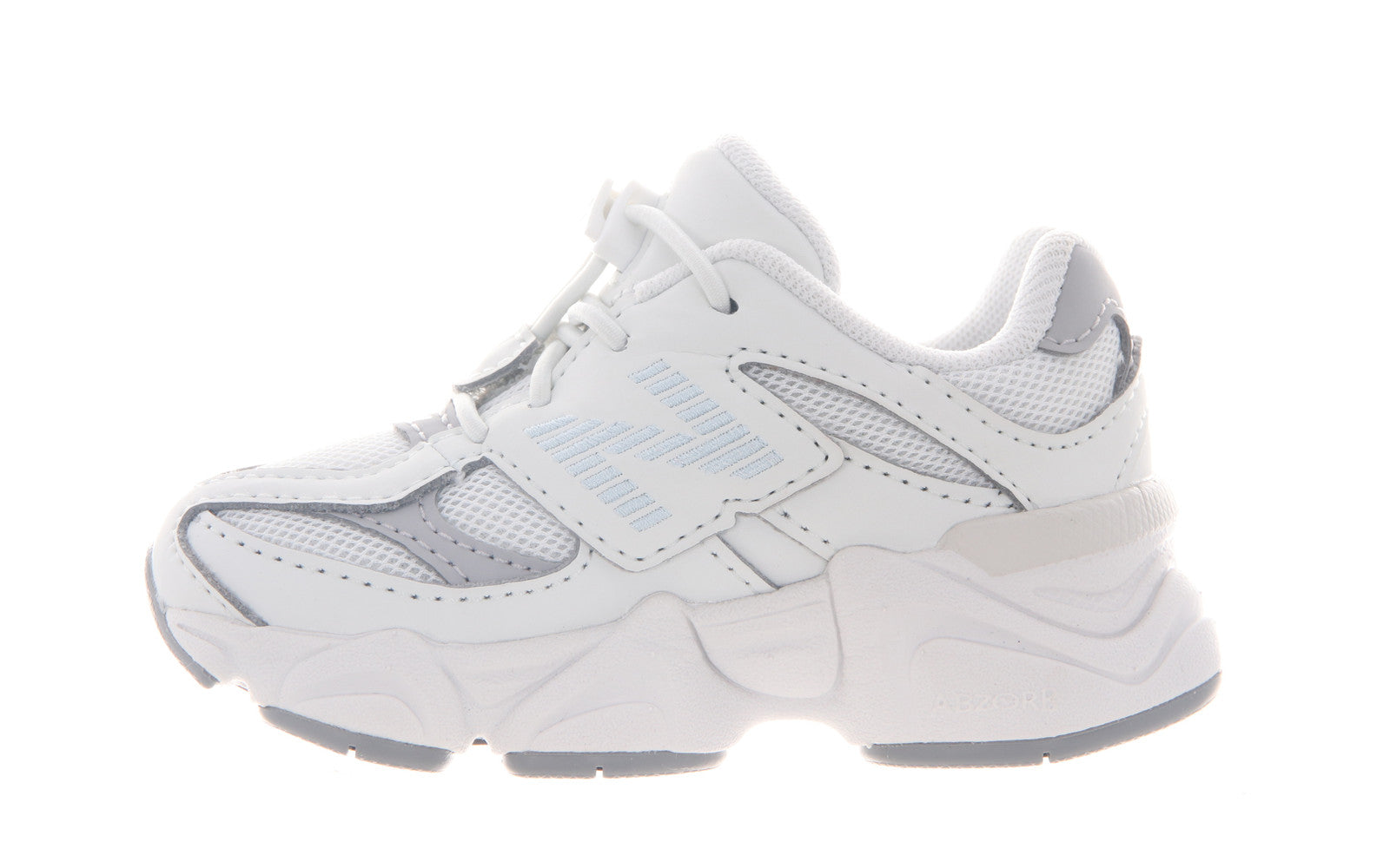 9060 GREY TD