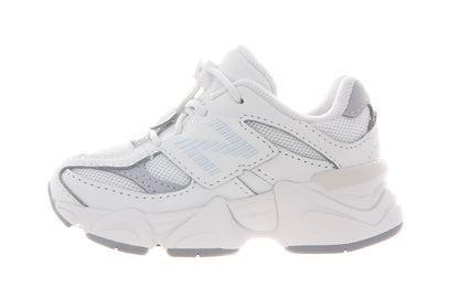 9060 GREY TD