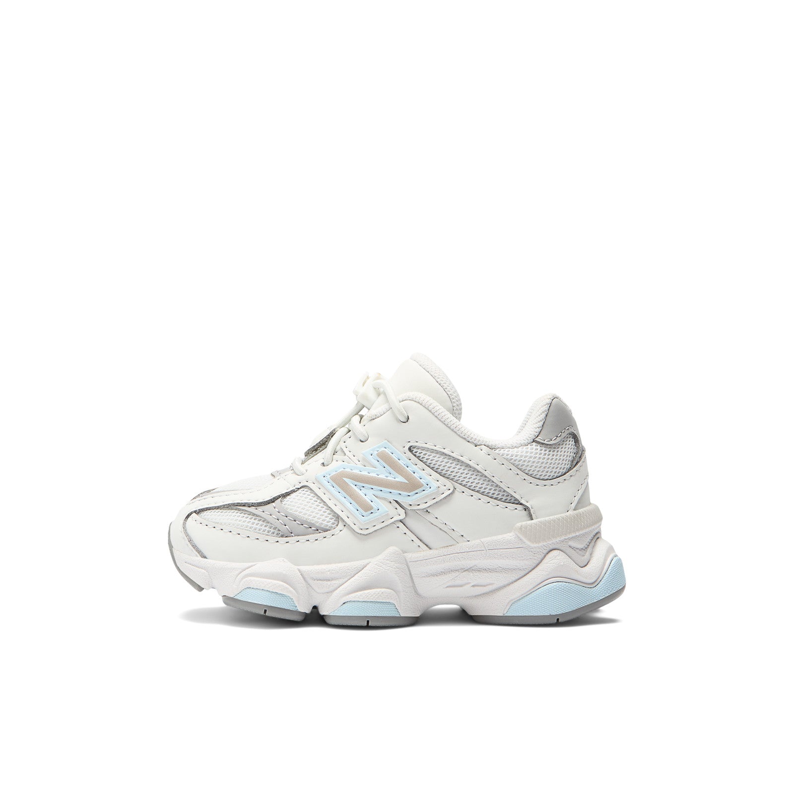 9060 GREY TD