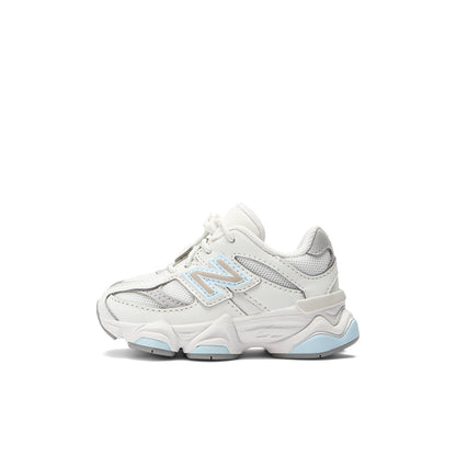 9060 GREY TD