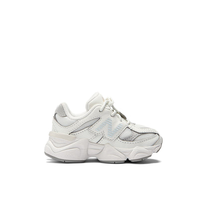 9060 GREY TD