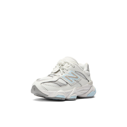 9060 GREY TD
