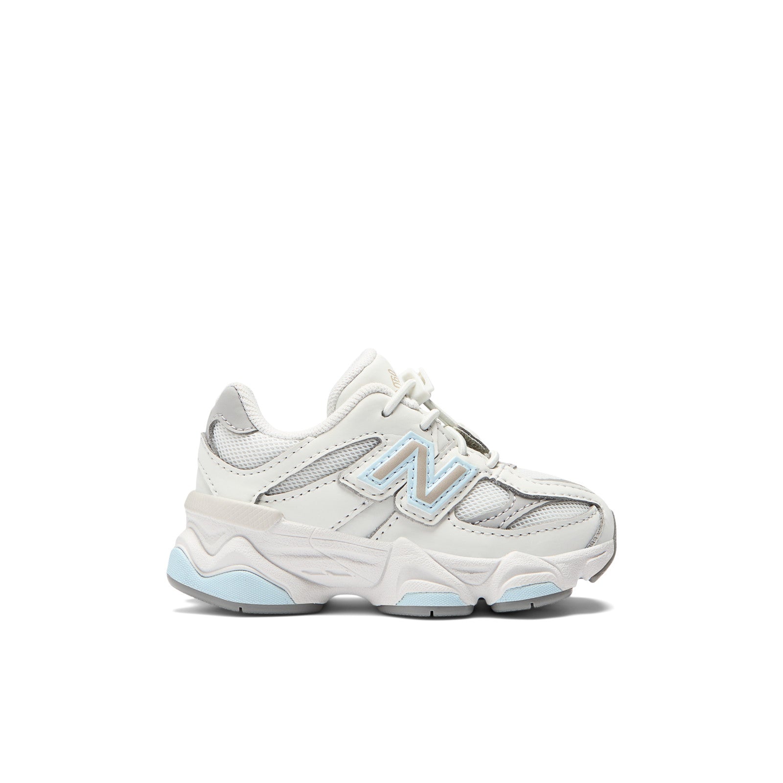9060 GREY TD