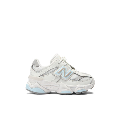 9060 GREY TD