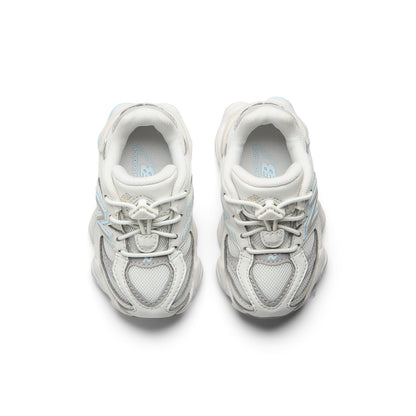 9060 GREY TD