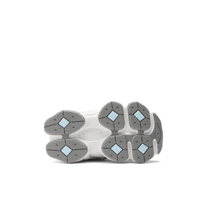 9060 GREY TD