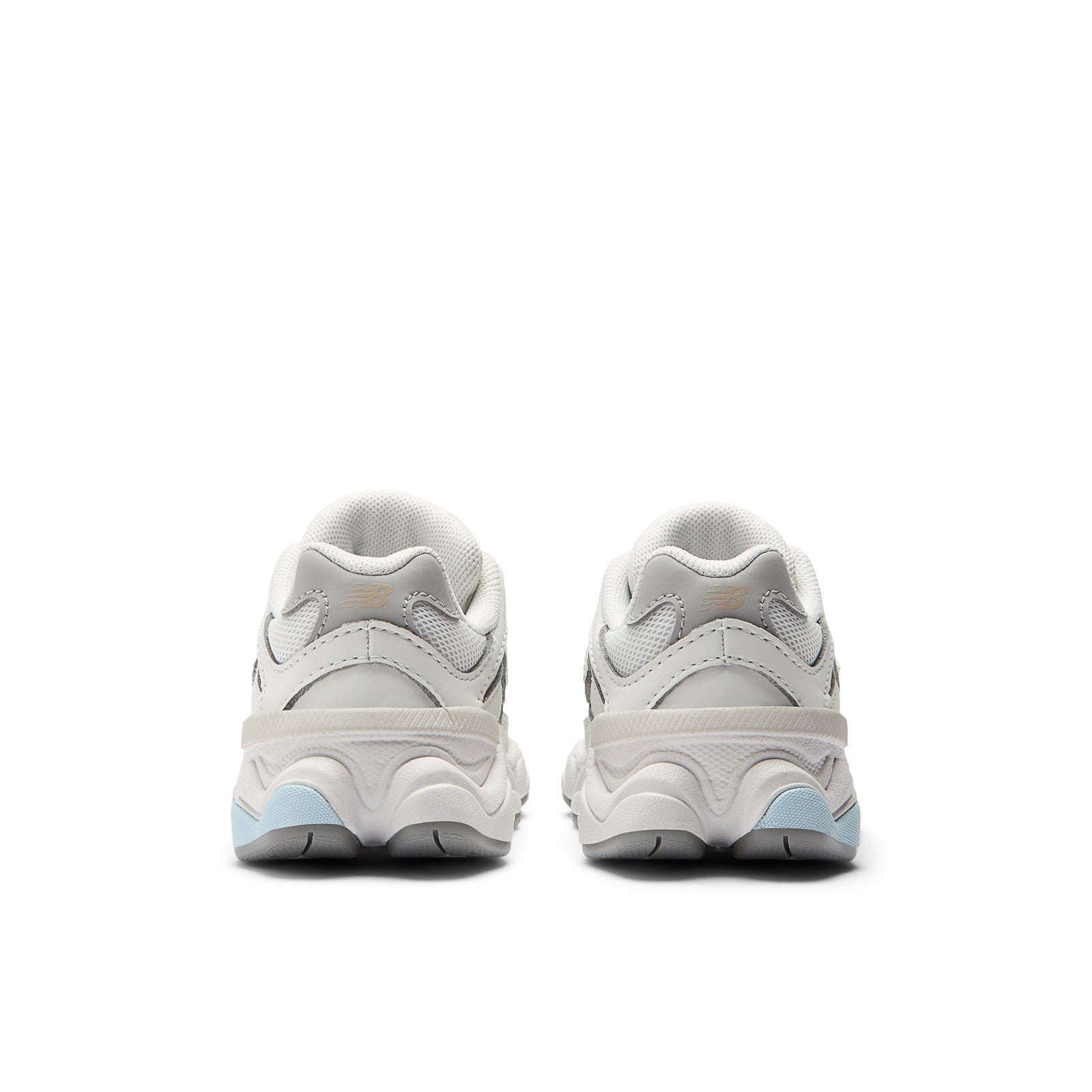 9060 GREY TD
