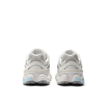 9060 GREY TD