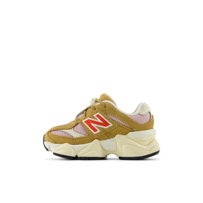 Fresh Foam X 880V15 TD