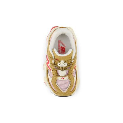Fresh Foam X 880V15 TD