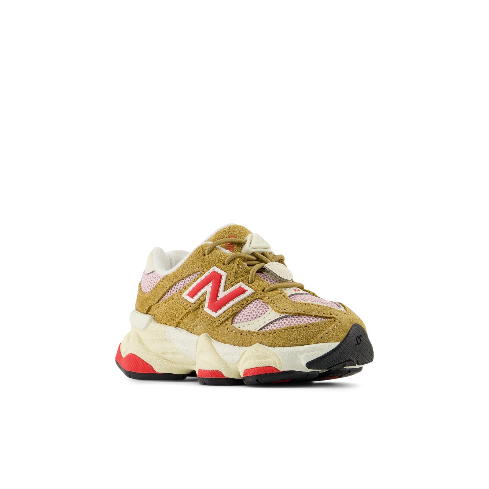 Fresh Foam X 880V15 TD