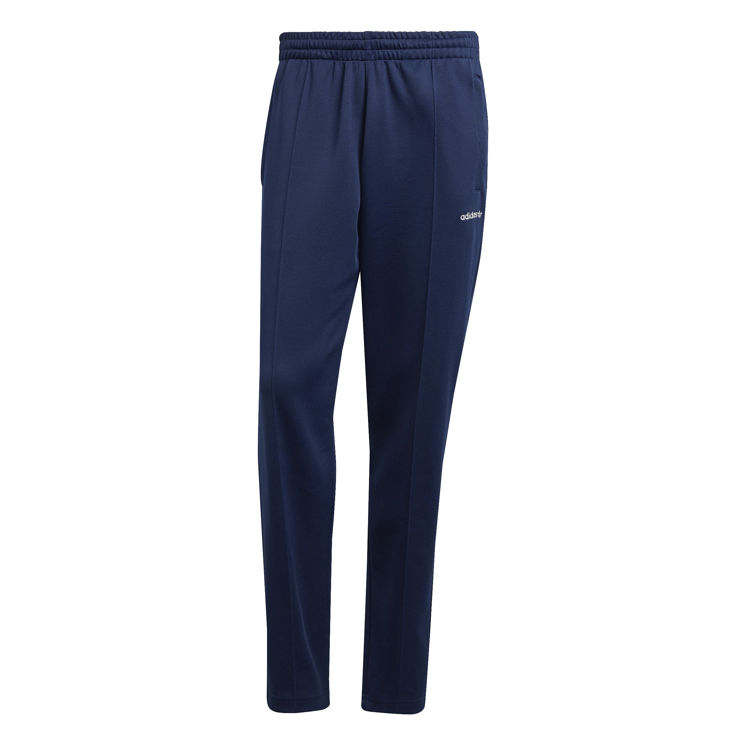 Archive Track Pants