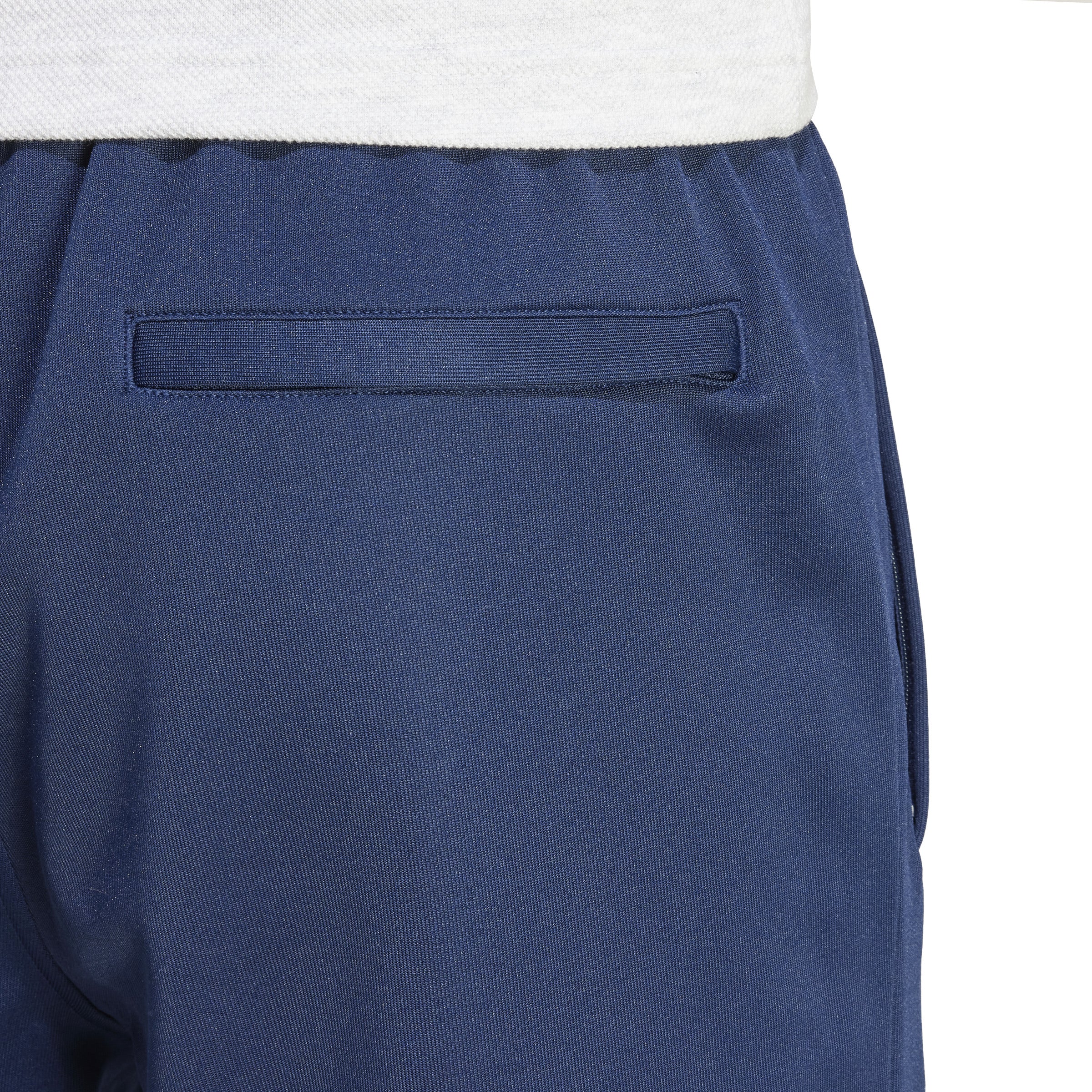 Archive Track Pants