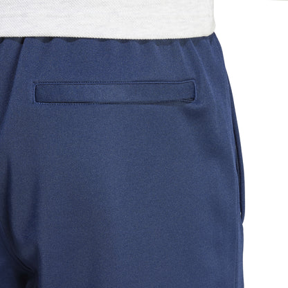 Archive Track Pants