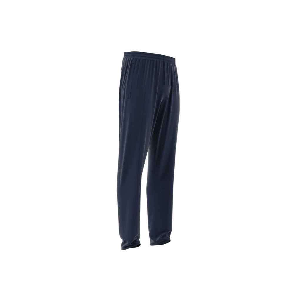 Archive Track Pants