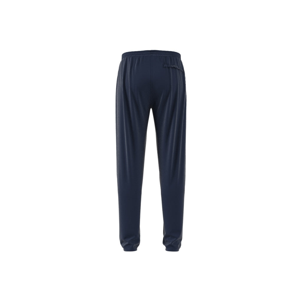 Archive Track Pants