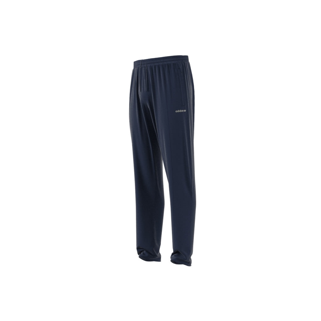 Archive Track Pants