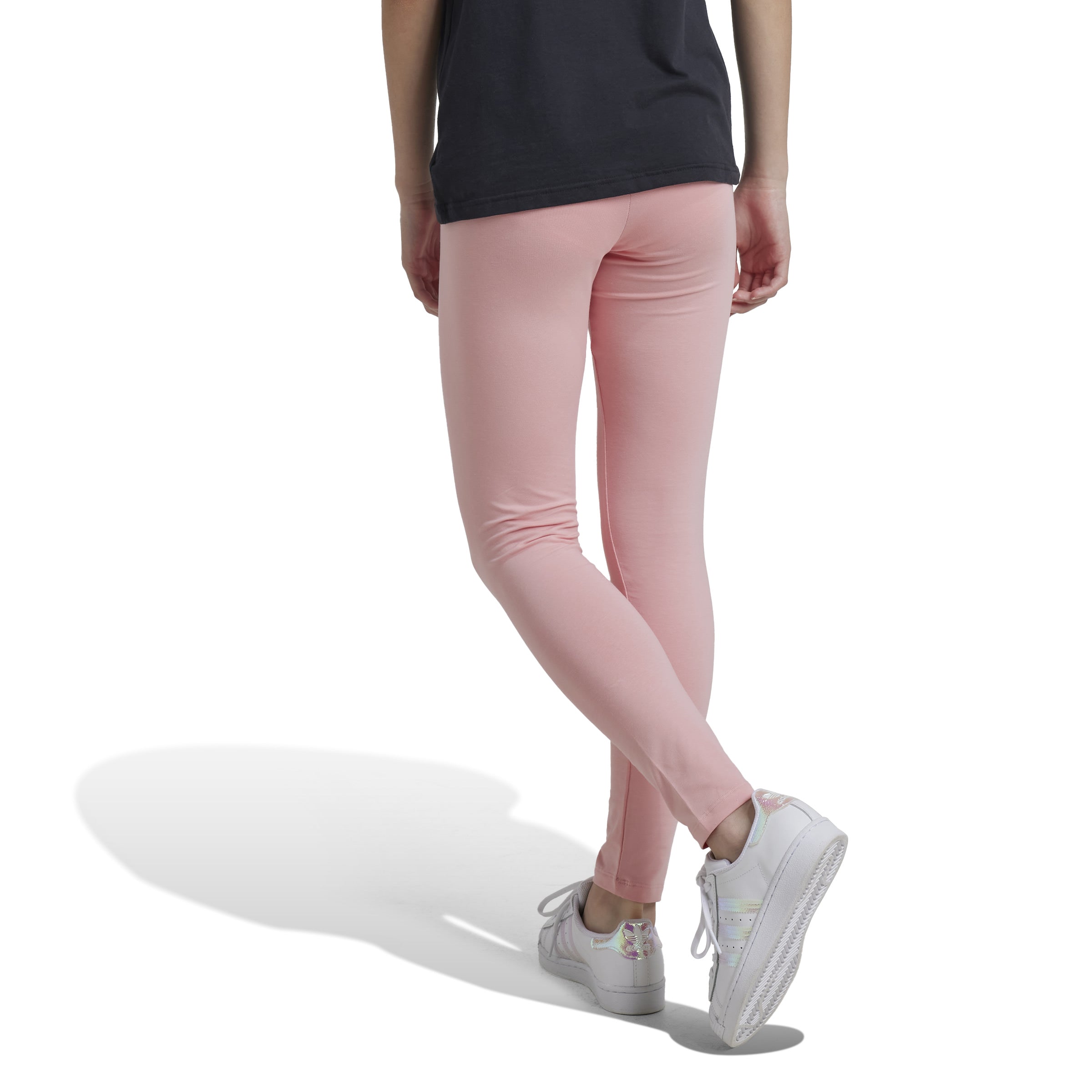 Leggings Sepisp