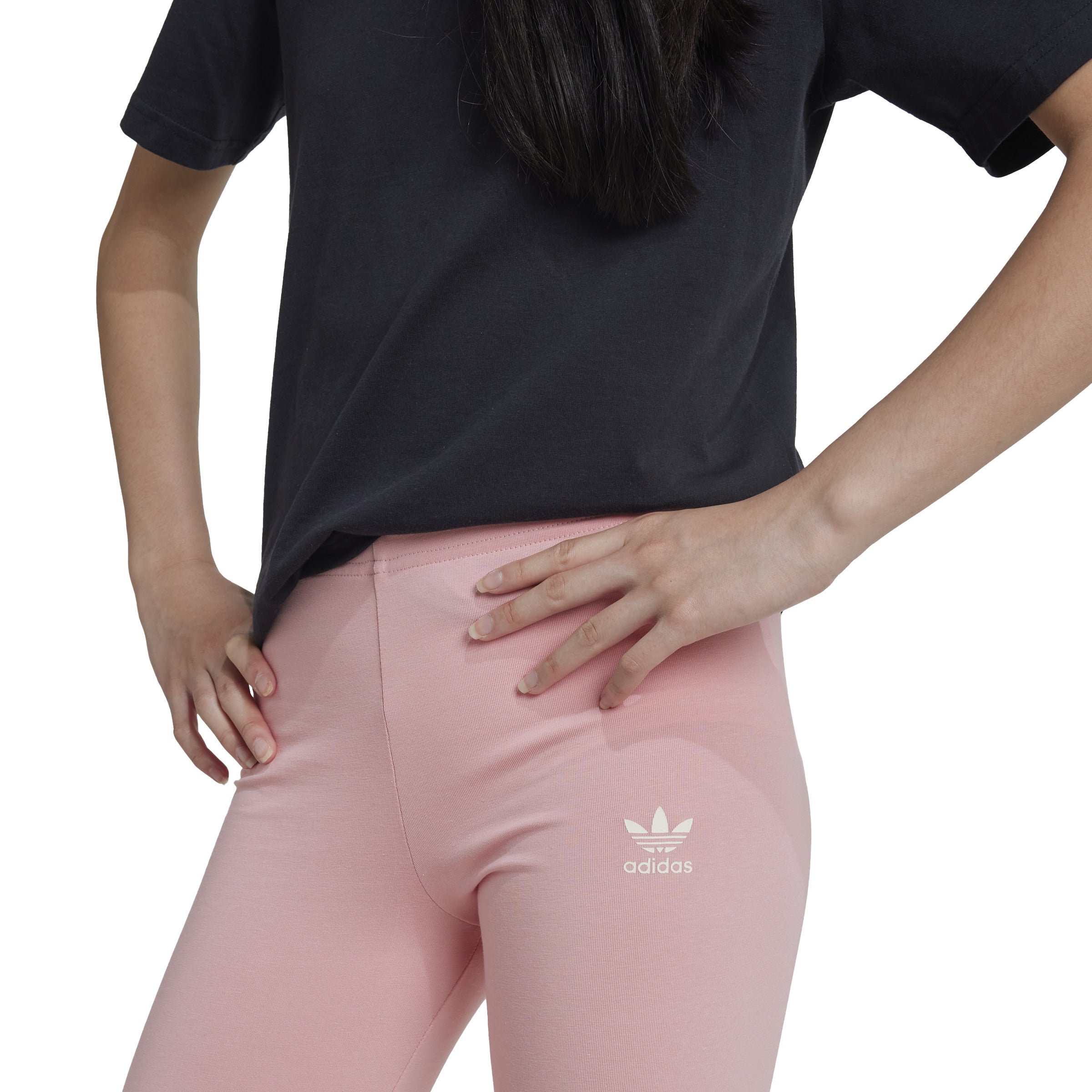 Leggings Sepisp
