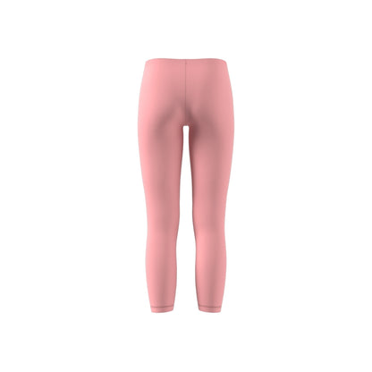 Leggings Sepisp
