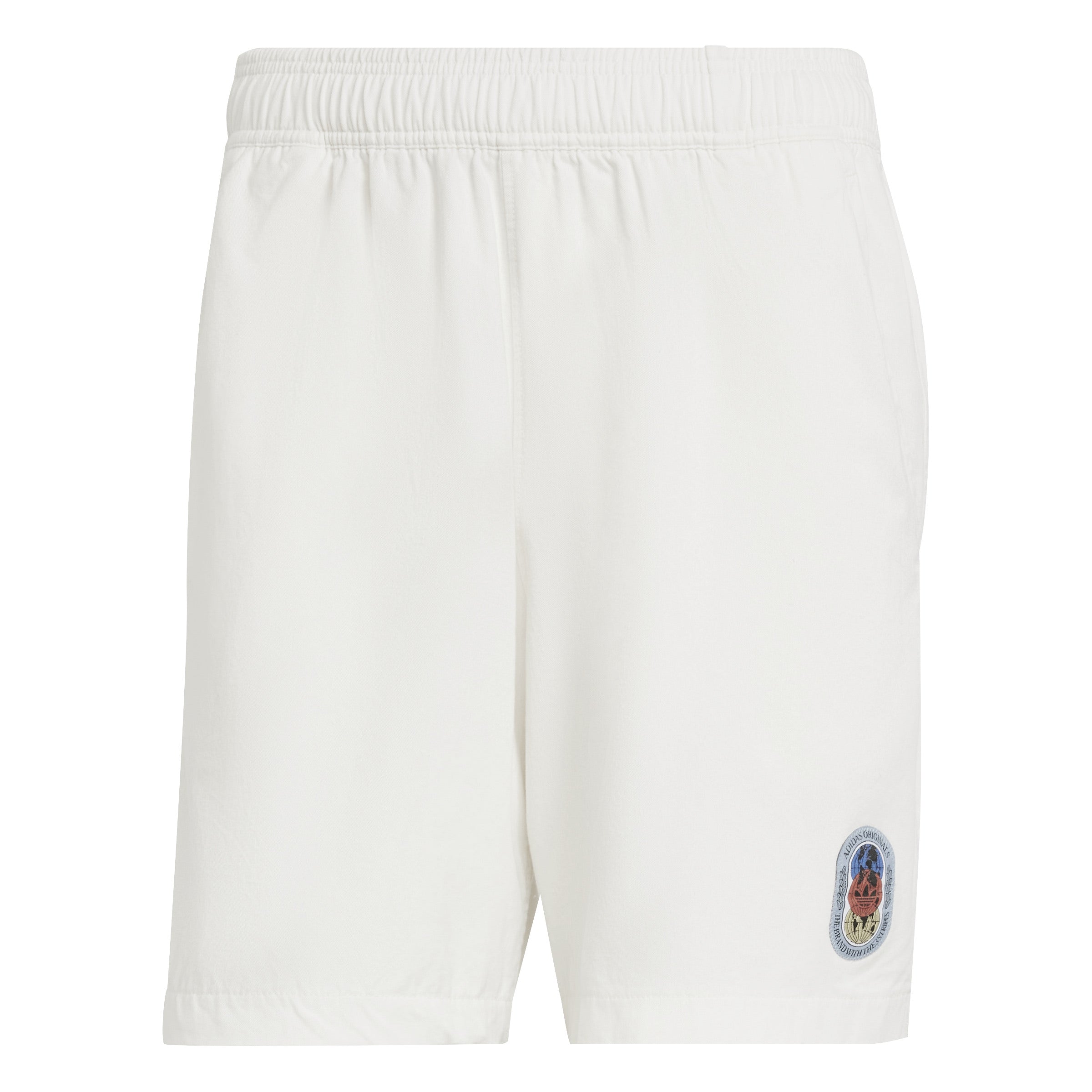 Olpc Shorts