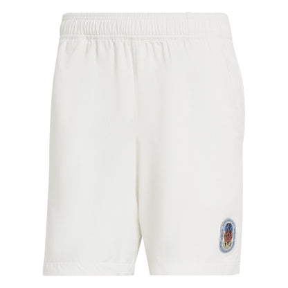 Olpc Shorts