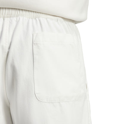 Olpc Shorts