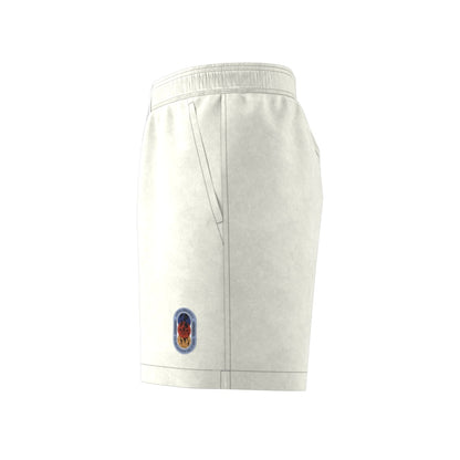 Olpc Shorts