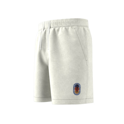 Olpc Shorts