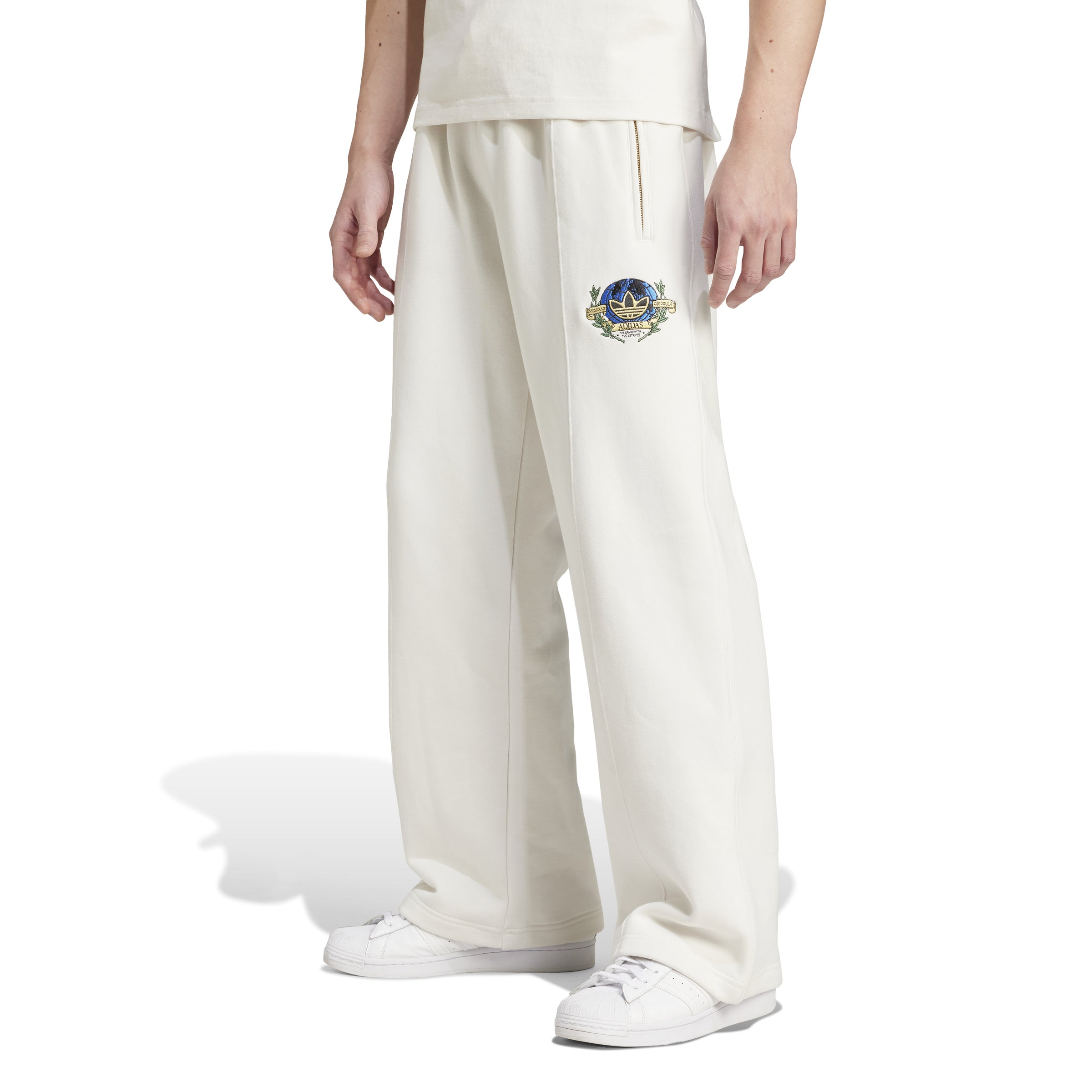 Olpc Pants