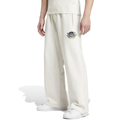 Olpc Pants
