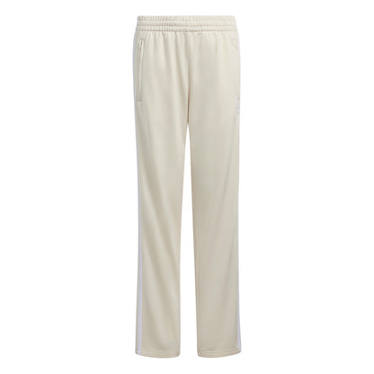 Firebird Pants