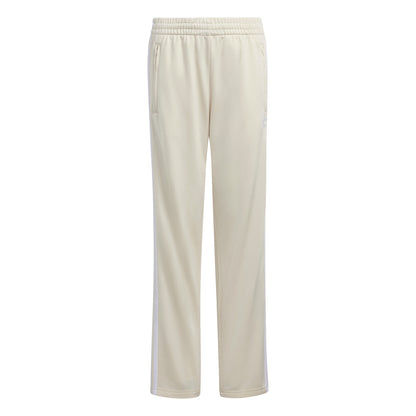 Firebird Pants