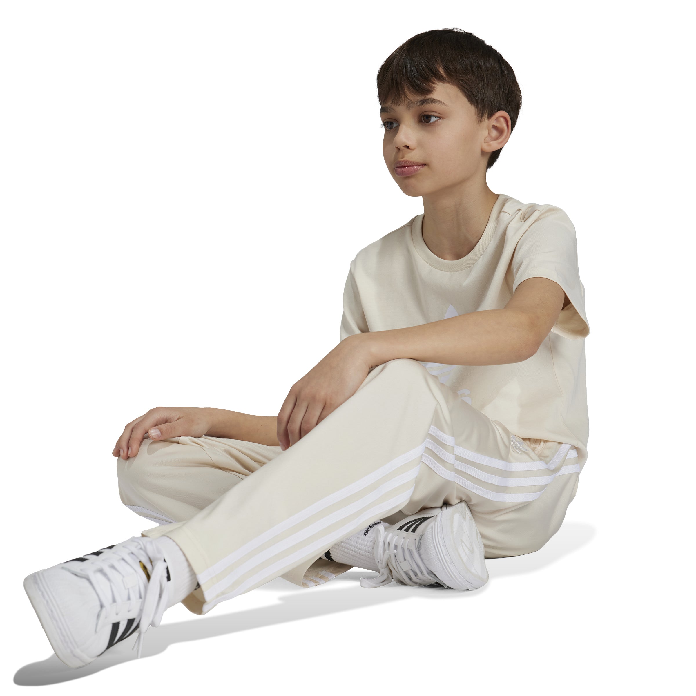 Firebird Pants