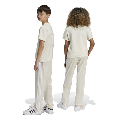 Firebird Pants