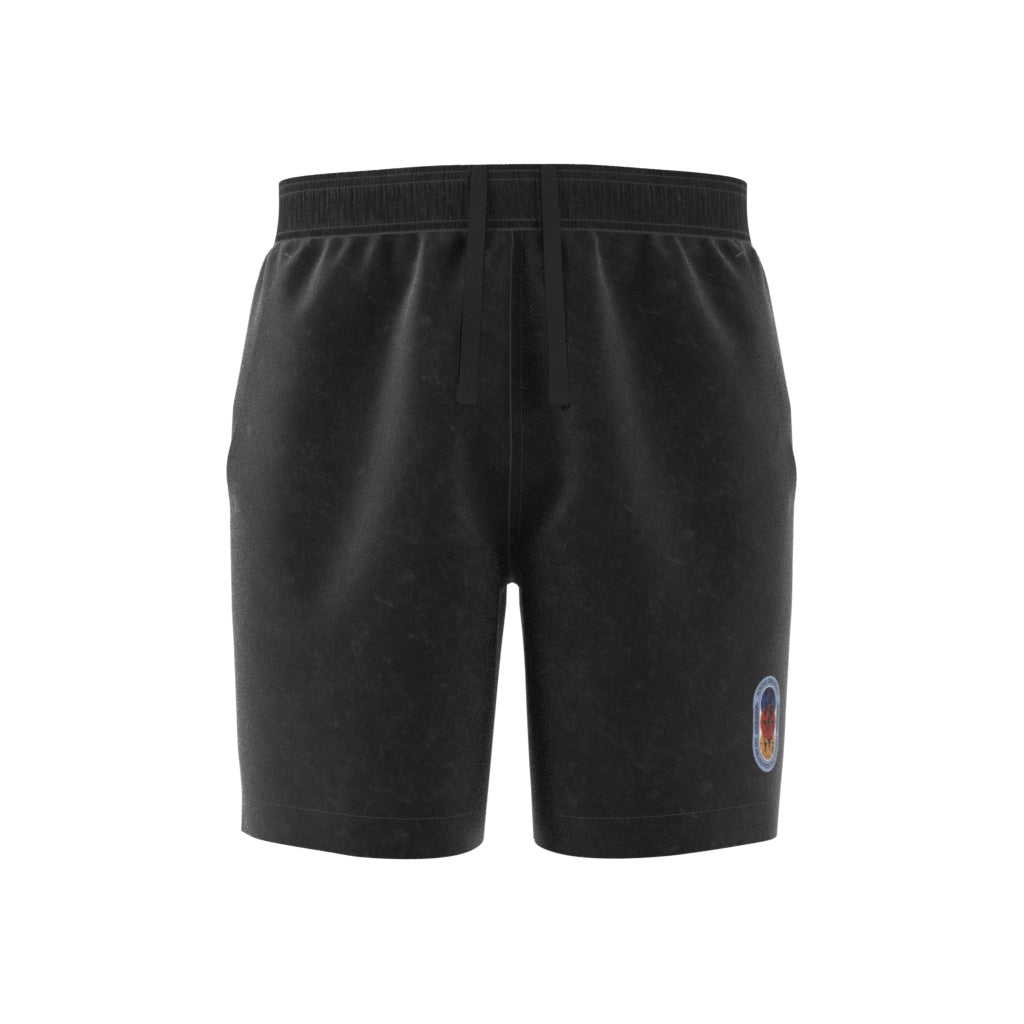 Olpc Shorts