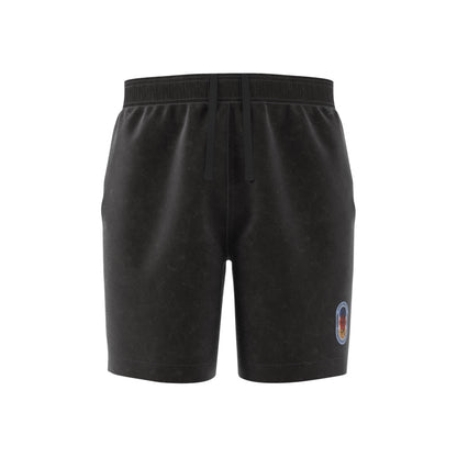 Olpc Shorts